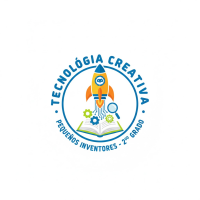 techonologi.milaulas.com