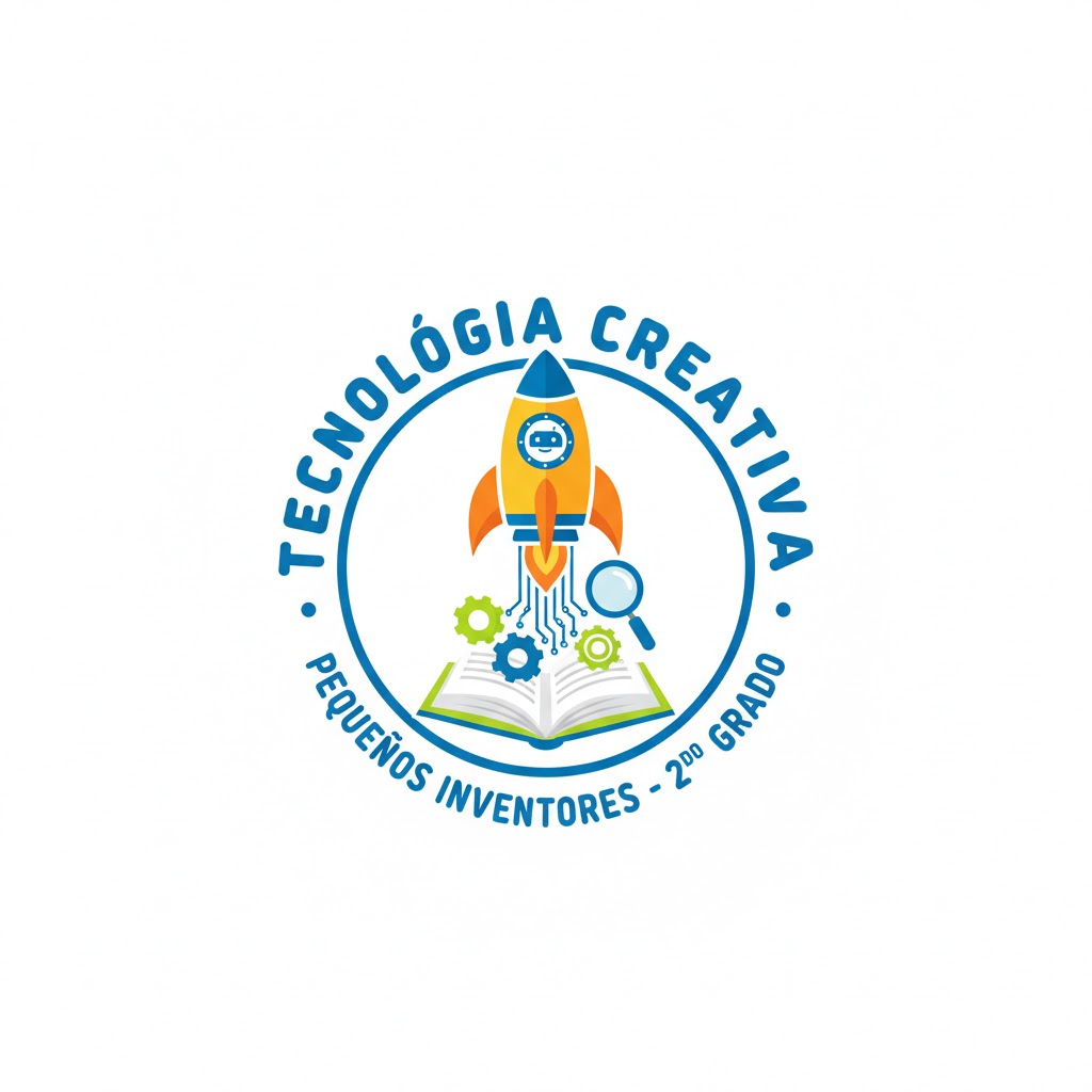 En un mundo digitalizado, la alfabetización tecnológica desde edades tempranas permite que el niño pase de ser un consumidor pasivo de contenido a un creador consciente, fomentando la curiosidad científica y la adaptabilidad.